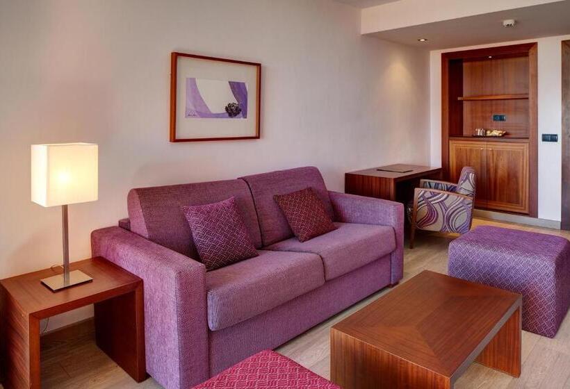 Protur Turo Pins 4 Sup