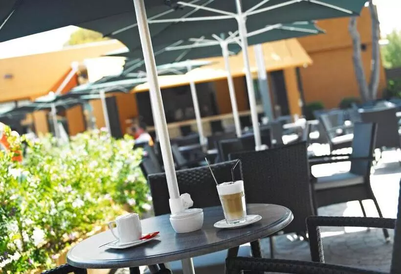 Protur Turo Pins 4 Sup