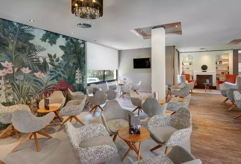 Protur Turo Pins 4 Sup