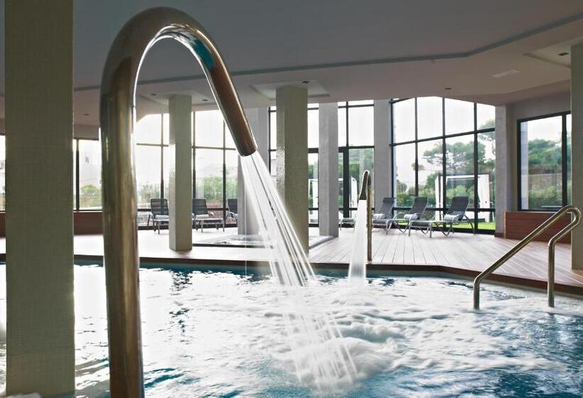 Protur Turo Pins 4 Sup