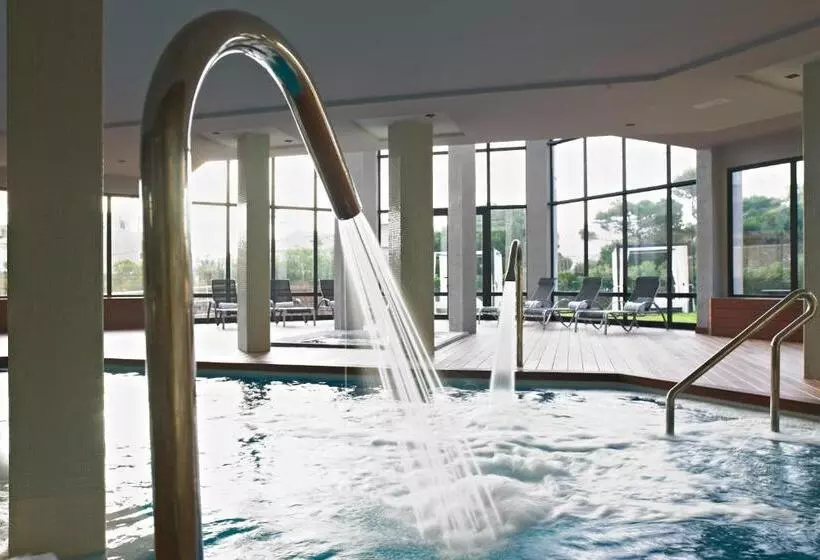 Protur Turo Pins 4 Sup