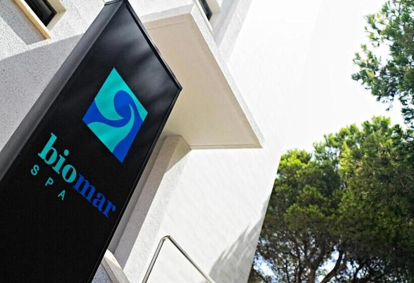 Protur Turo Pins 4 Sup