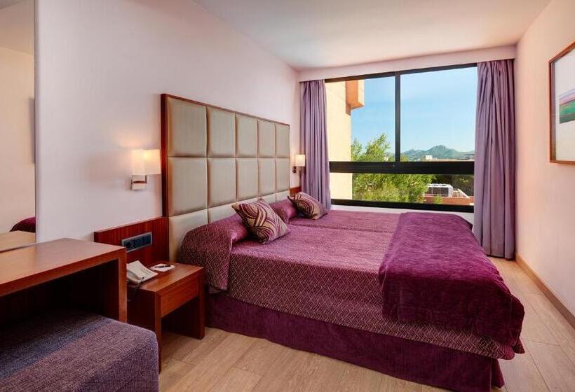 Protur Turo Pins 4 Sup