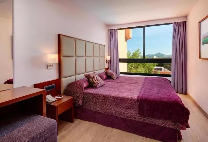 Protur Turo Pins 4 Sup