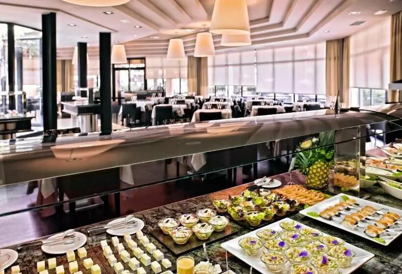 Protur Turo Pins 4 Sup