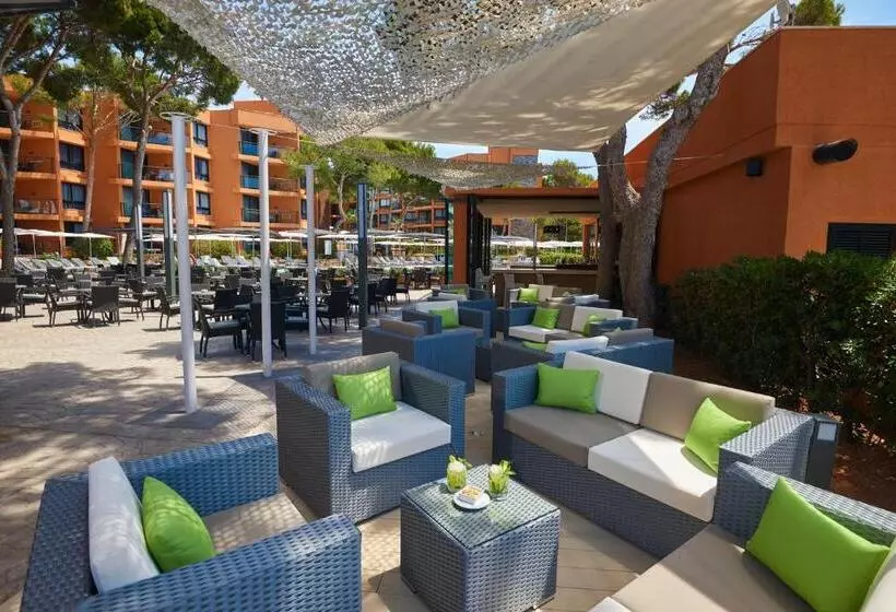 Protur Turo Pins 4 Sup