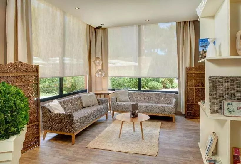 Protur Turo Pins 4 Sup