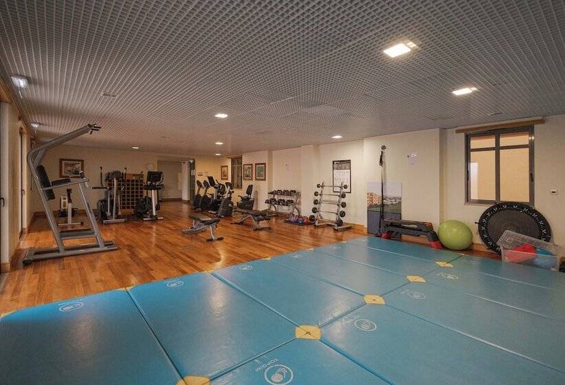 The Residences Vilamoura