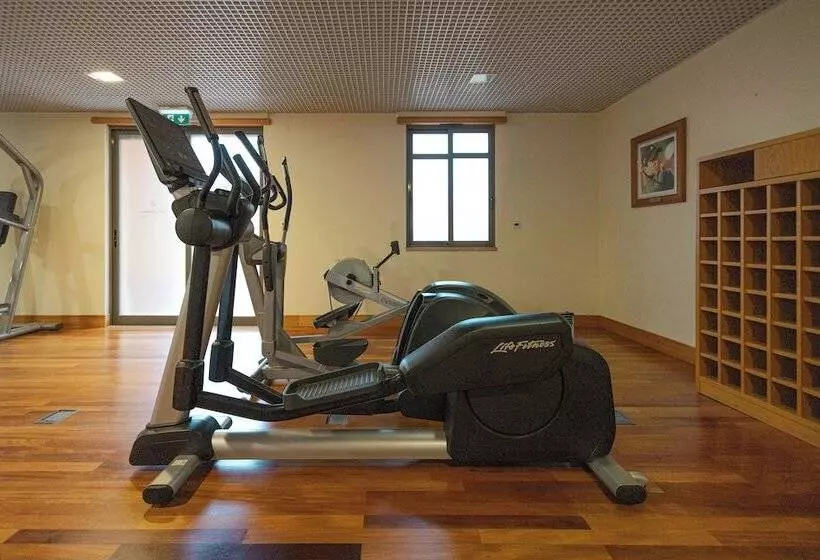 The Residences Vilamoura