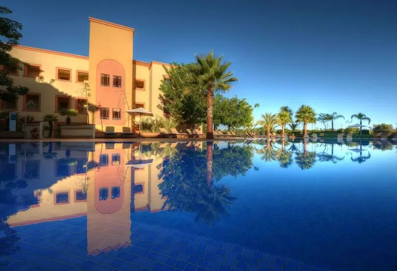 The Residences Vilamoura