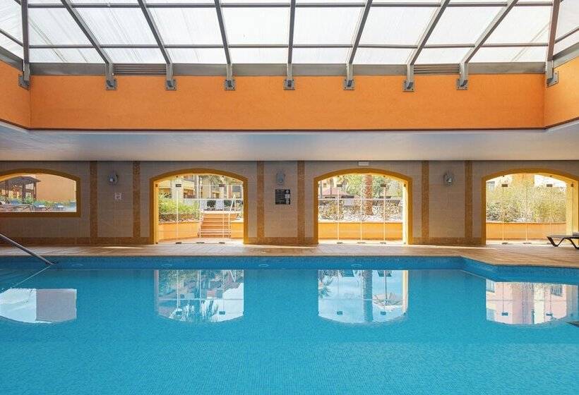 The Residences Vilamoura