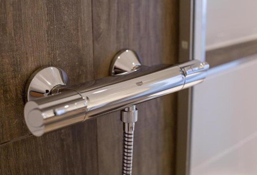 Aparthotel Altomünster   Garni