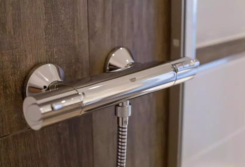 Aparthotel Altomünster   Garni