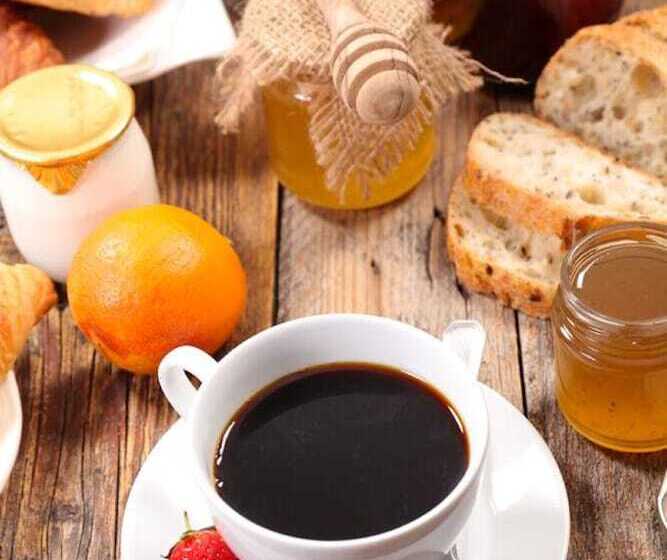 Bed and Breakfast Gîte De Boscodon