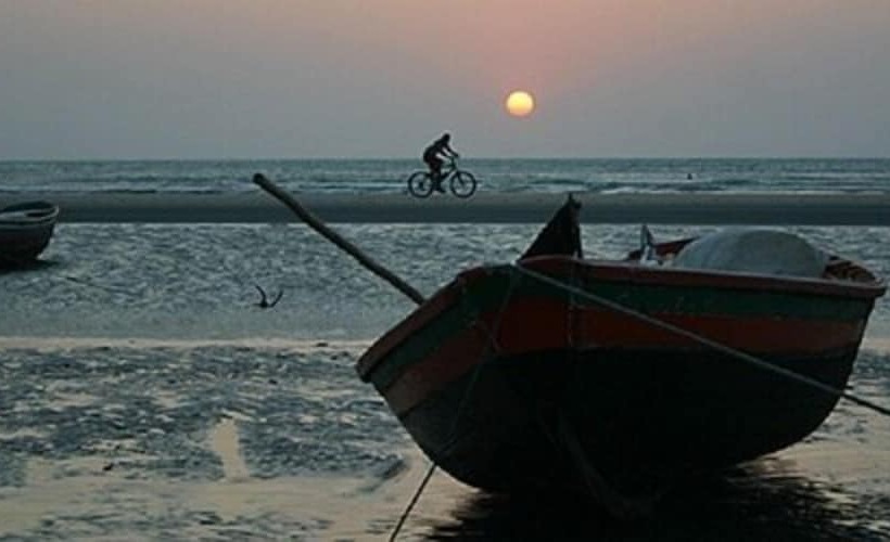 בית מלון כפרי Uru Pousada