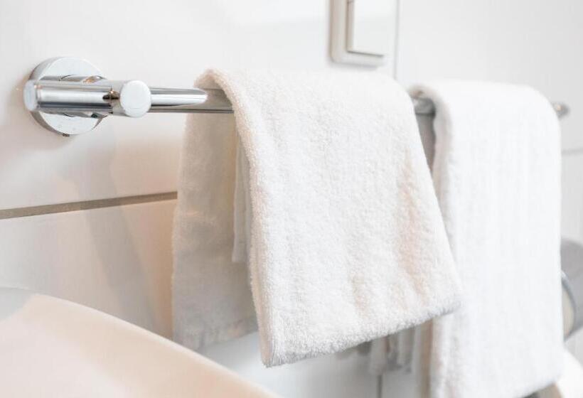 ホテル Yors Boutique