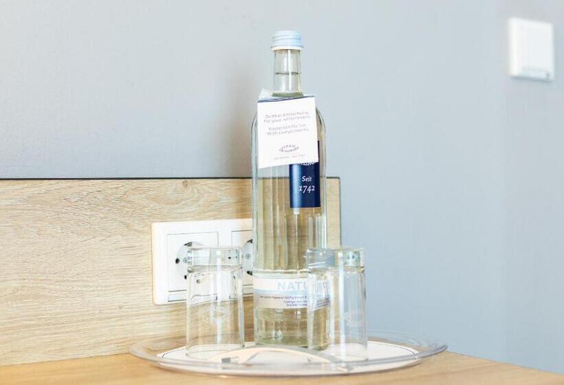 ホテル Yors Boutique