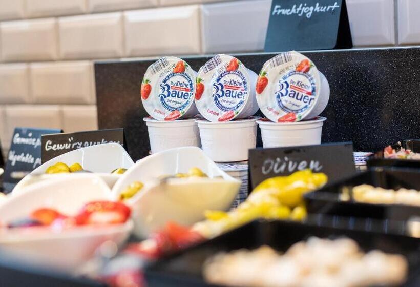 ホテル Yors Boutique