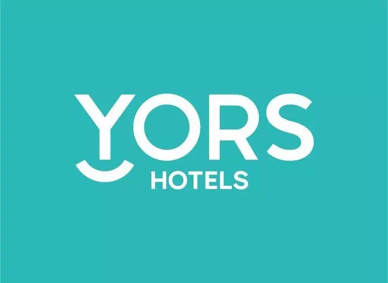 هتل Yors Boutique