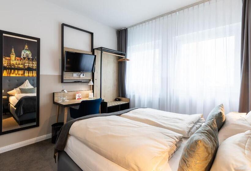 ホテル Yors Boutique