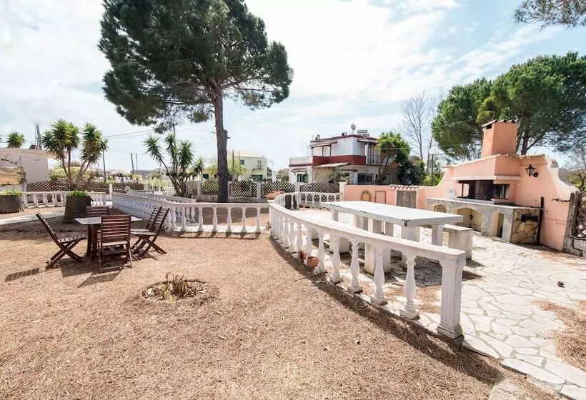 پانسیون Southgate Apartments