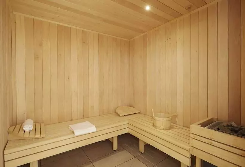 Résidence Néméa Le Hameau   Les Deux Alpes