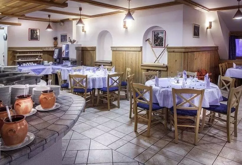 هتل Apartmajska Hiša Muštrinka