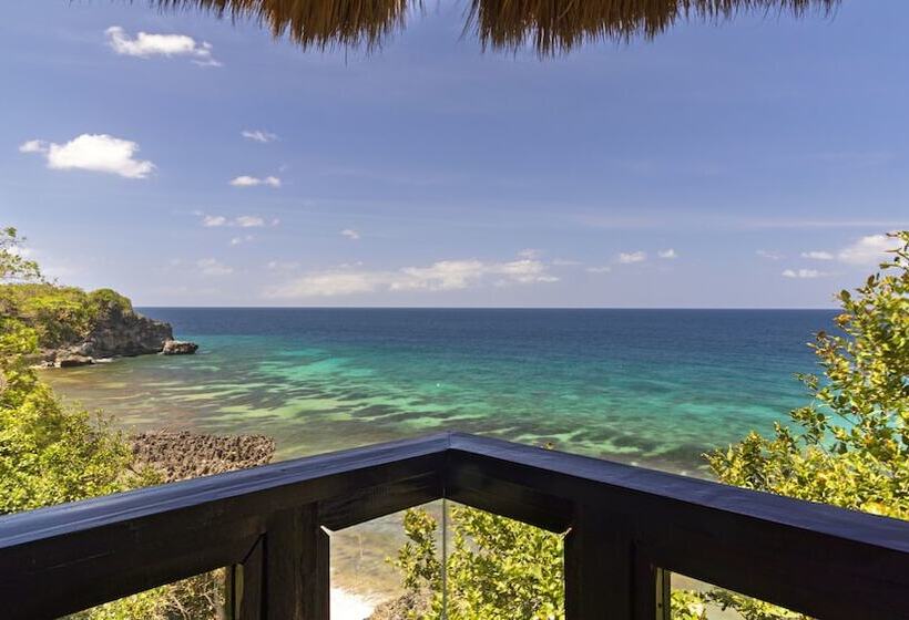 Hotel Ocean S Edge Resort