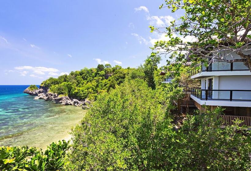 Hotel Ocean S Edge Resort