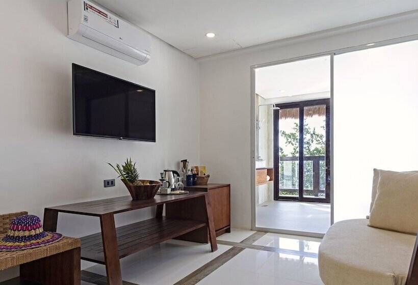 Hotel Ocean S Edge Resort