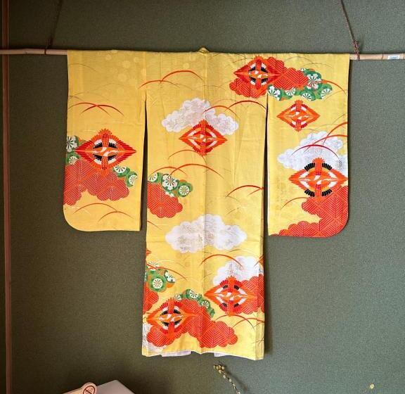 호텔 Plum House Otaru