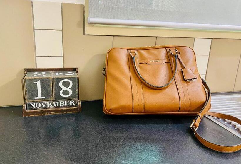 24hourcheck In  Bridgewater Motel Victoria Australia