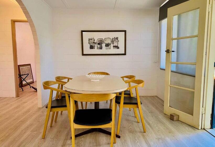 24hourcheck In Bridgewater Motel Victoria Australia