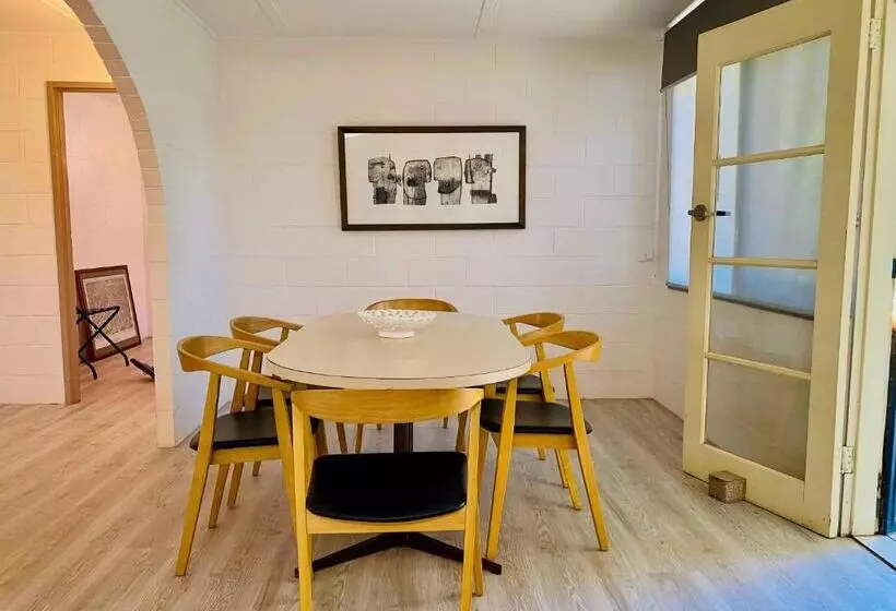 24hourcheck In  Bridgewater Motel Victoria Australia