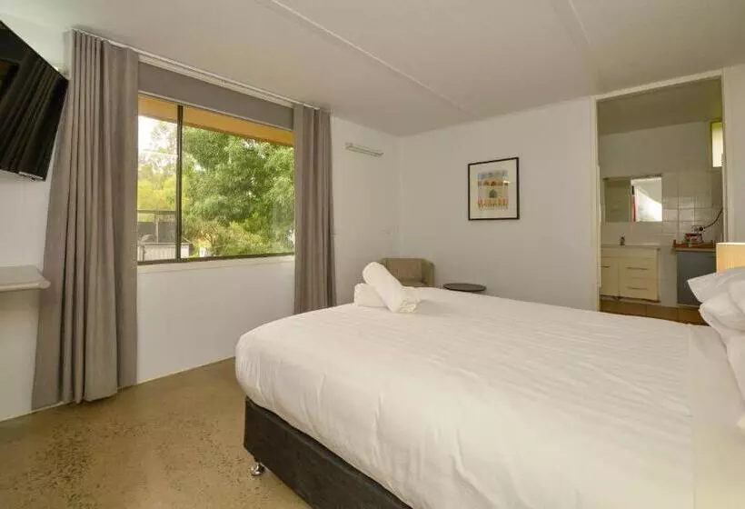 24hourcheck In  Bridgewater Motel Victoria Australia