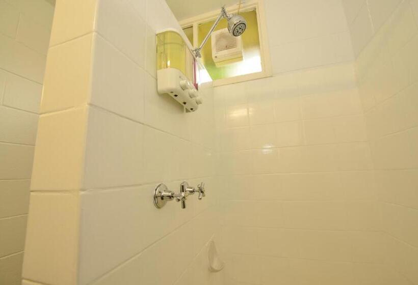 24hourcheck In  Bridgewater Motel Victoria Australia