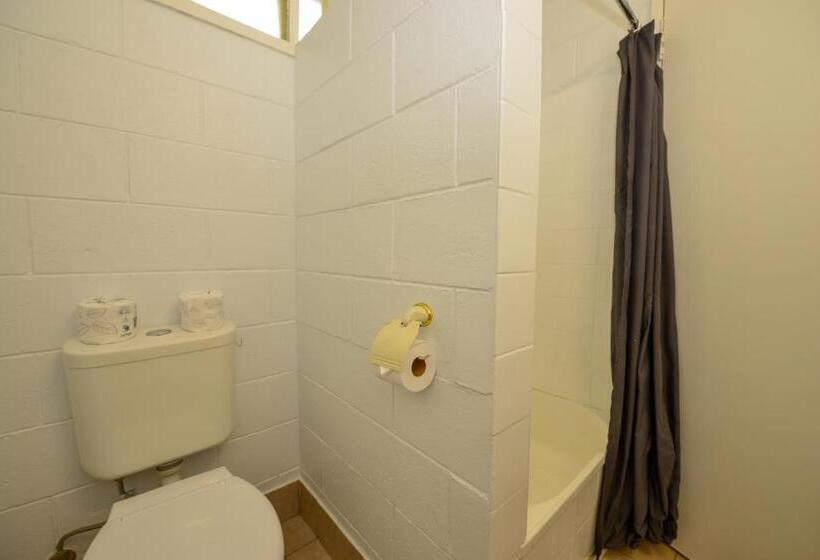 24hourcheck In Bridgewater Motel Victoria Australia