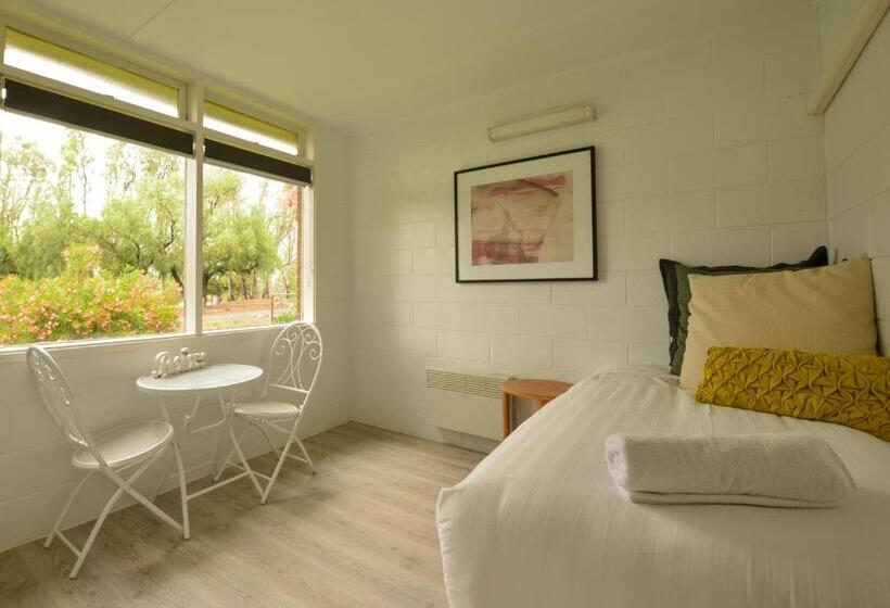 24hourcheck In Bridgewater Motel Victoria Australia