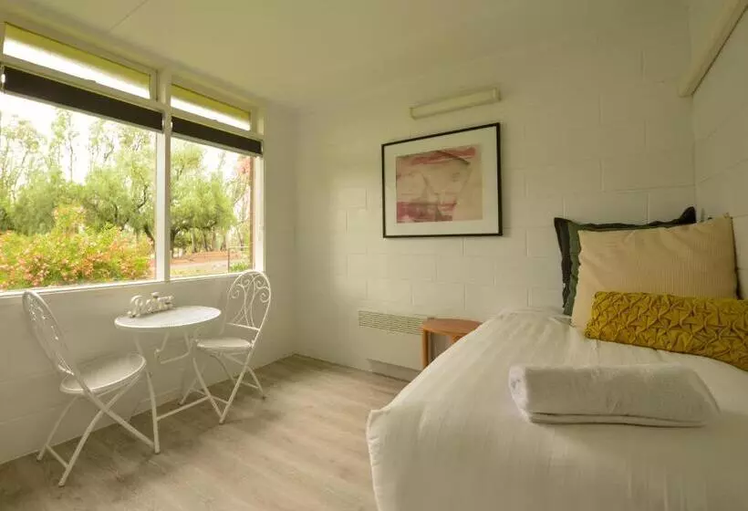 24hourcheck In  Bridgewater Motel Victoria Australia