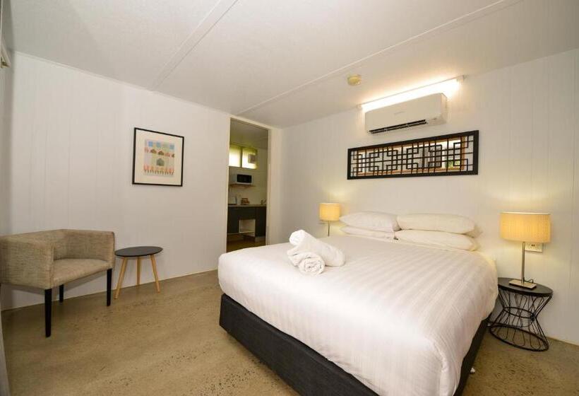 24hourcheck In  Bridgewater Motel Victoria Australia