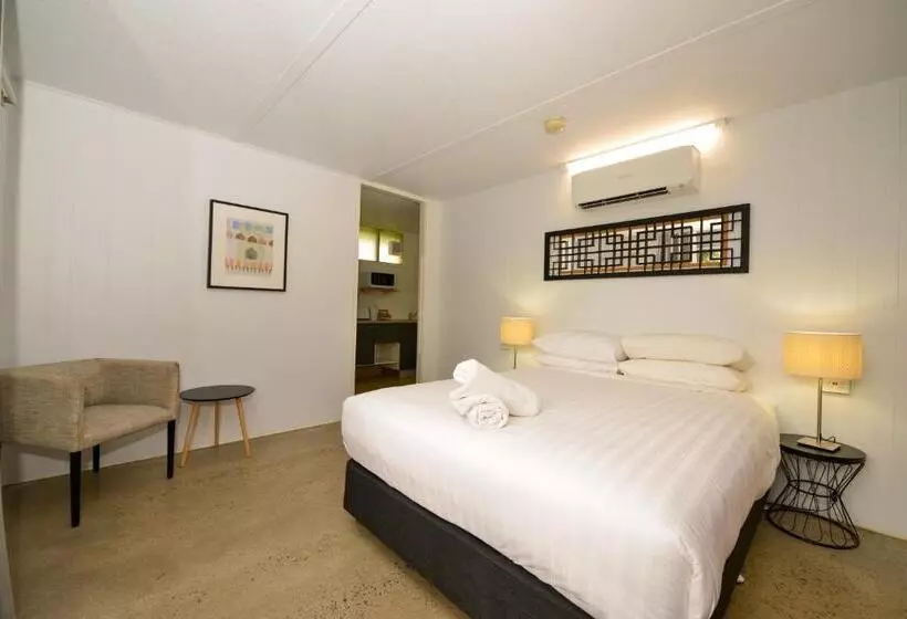 24hourcheck In  Bridgewater Motel Victoria Australia