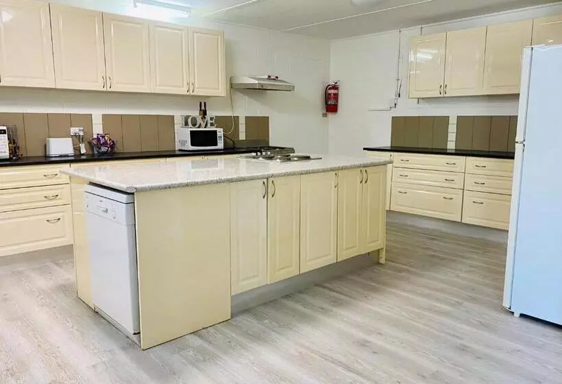 24hourcheck In  Bridgewater Motel Victoria Australia