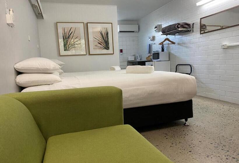 24hourcheck In  Bridgewater Motel Victoria Australia