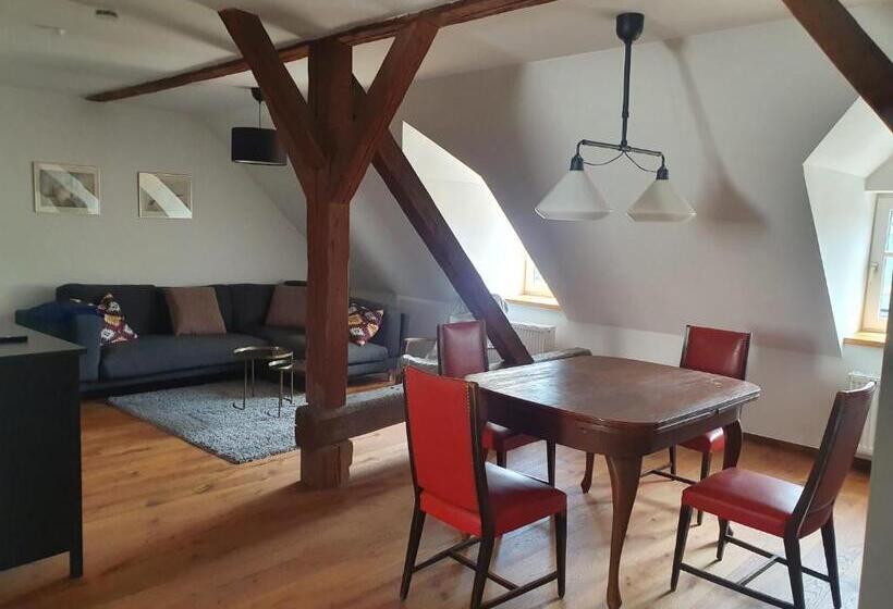 Hospedaria Schierlinger Bräustüberl