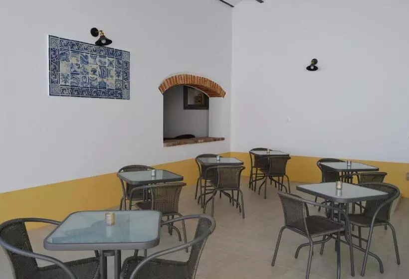 ベッドアンドブレックファースト Cuba Real