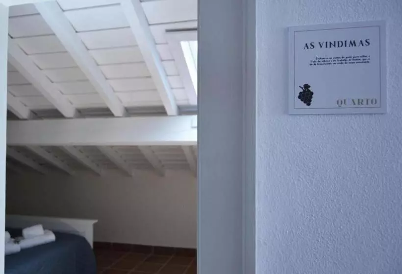 ベッドアンドブレックファースト Cuba Real