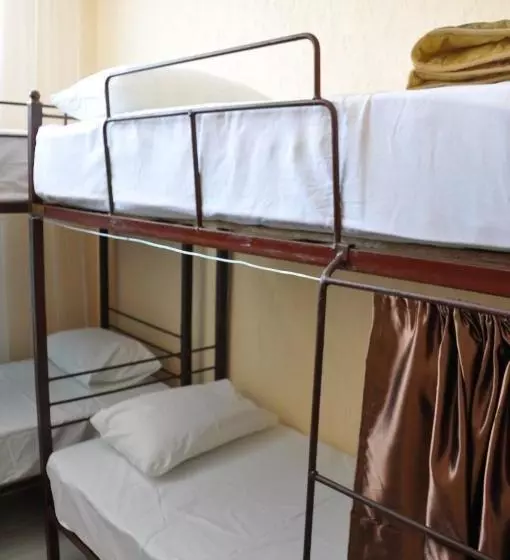 Hostel   Ns Prestige