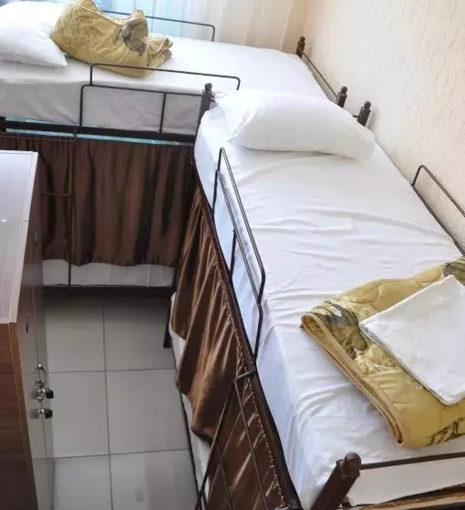 Hostel   Ns Prestige