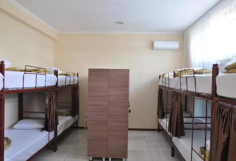 Hostel   Ns Prestige