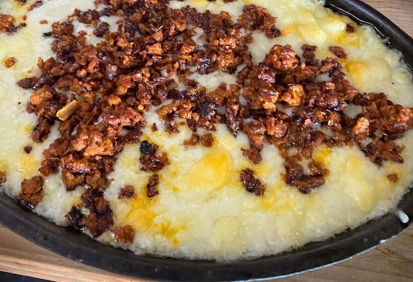 Capital Urban By Balderrama Hotel Collection